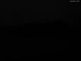 01 : 32