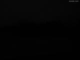 01 : 36