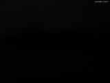 01 : 40