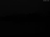 01 : 44