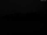 01 : 48