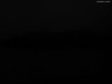 01 : 52