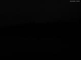 01 : 56