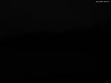 02 : 04