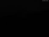 02 : 16