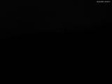 02 : 20