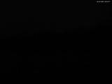 02 : 24