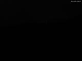 02 : 28