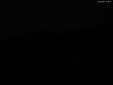 02 : 36