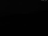 02 : 40