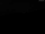 02 : 44