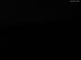 02 : 52