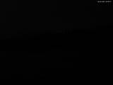 02 : 56