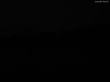 03 : 04