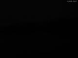 03 : 08