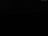 03 : 12