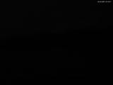 03 : 16