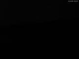 03 : 20