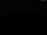 03 : 24