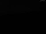 03 : 28