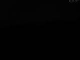 03 : 36