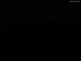 03 : 44