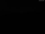 03 : 48