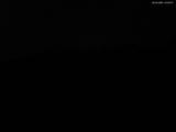 03 : 52