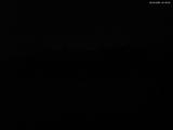 04 : 16