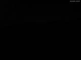 04 : 20