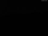04 : 24