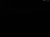 04 : 36