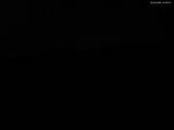 04 : 56