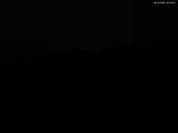05 : 12