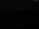 05 : 16