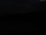 05 : 20