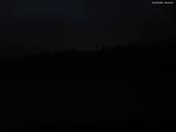 05 : 24