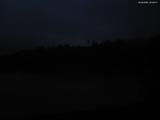 05 : 28