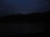 05 : 32