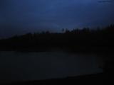 05 : 36
