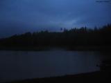 05 : 40