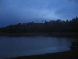 05 : 44