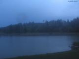 06 : 00