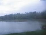 06 : 44