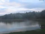 07 : 08