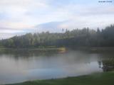 07 : 16