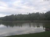 08 : 04