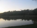 19 : 28