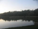 19 : 32