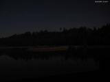 21 : 24